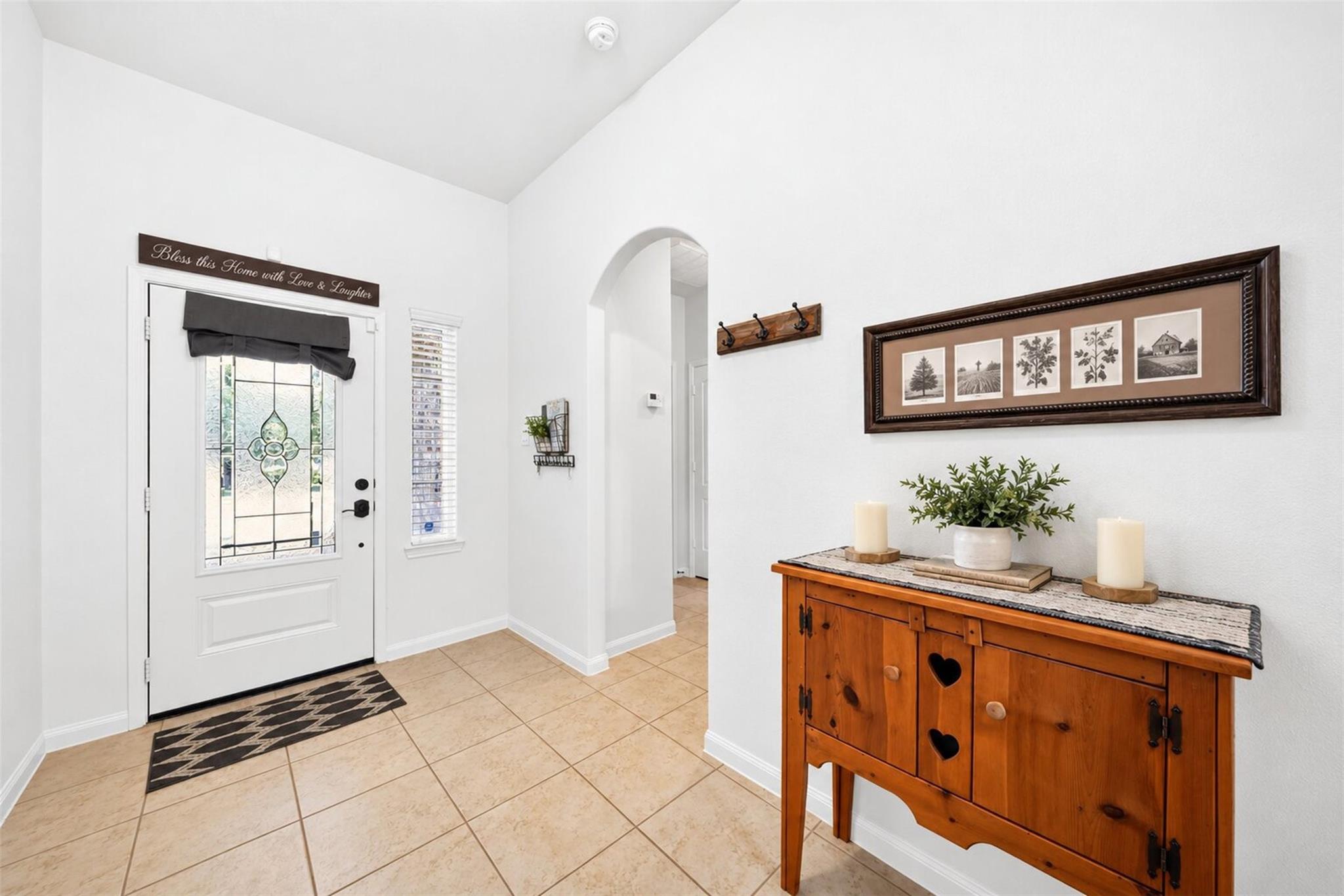 9110 Nina Road
