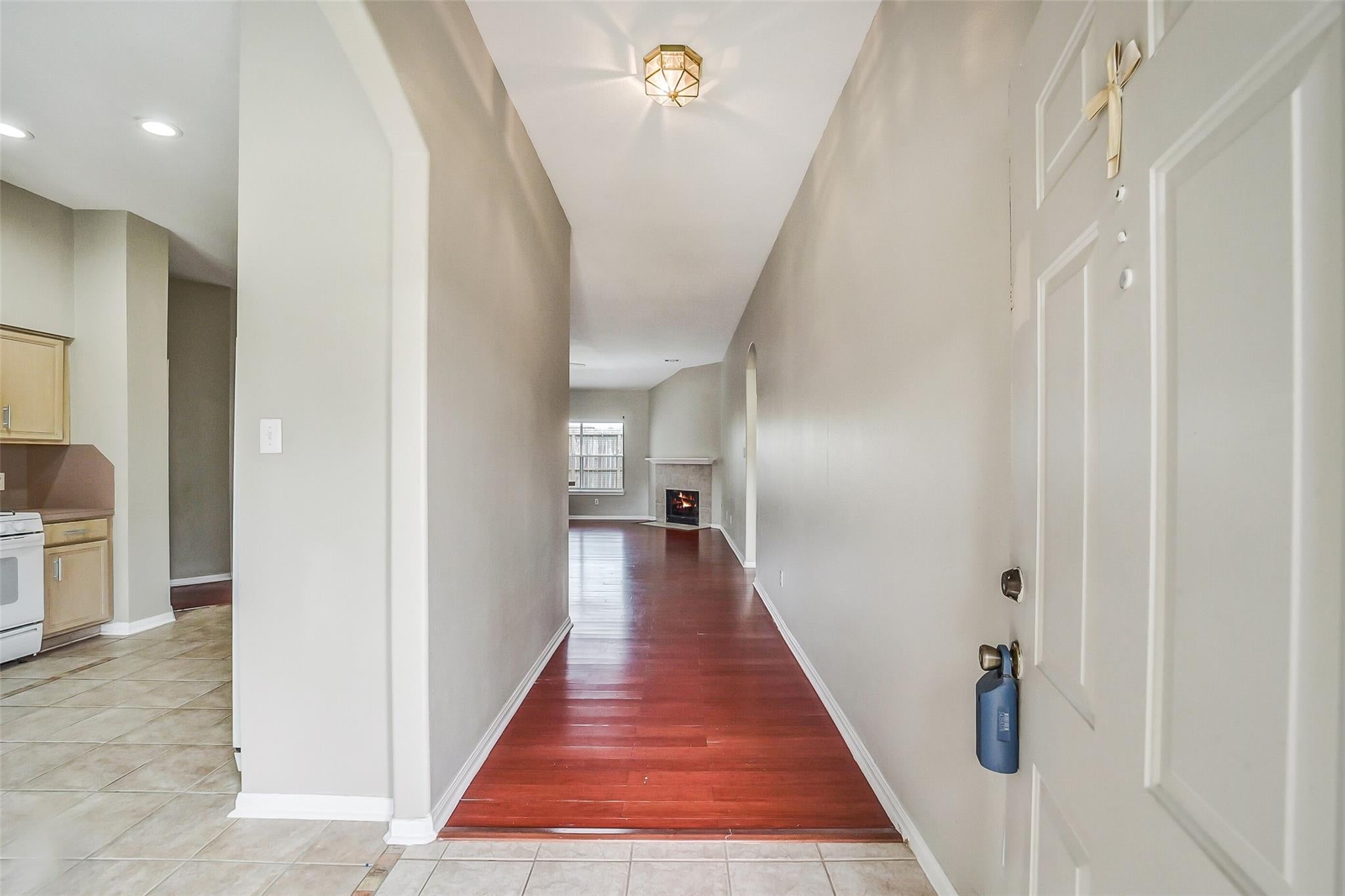 7002 Plaza Del Sol Drive