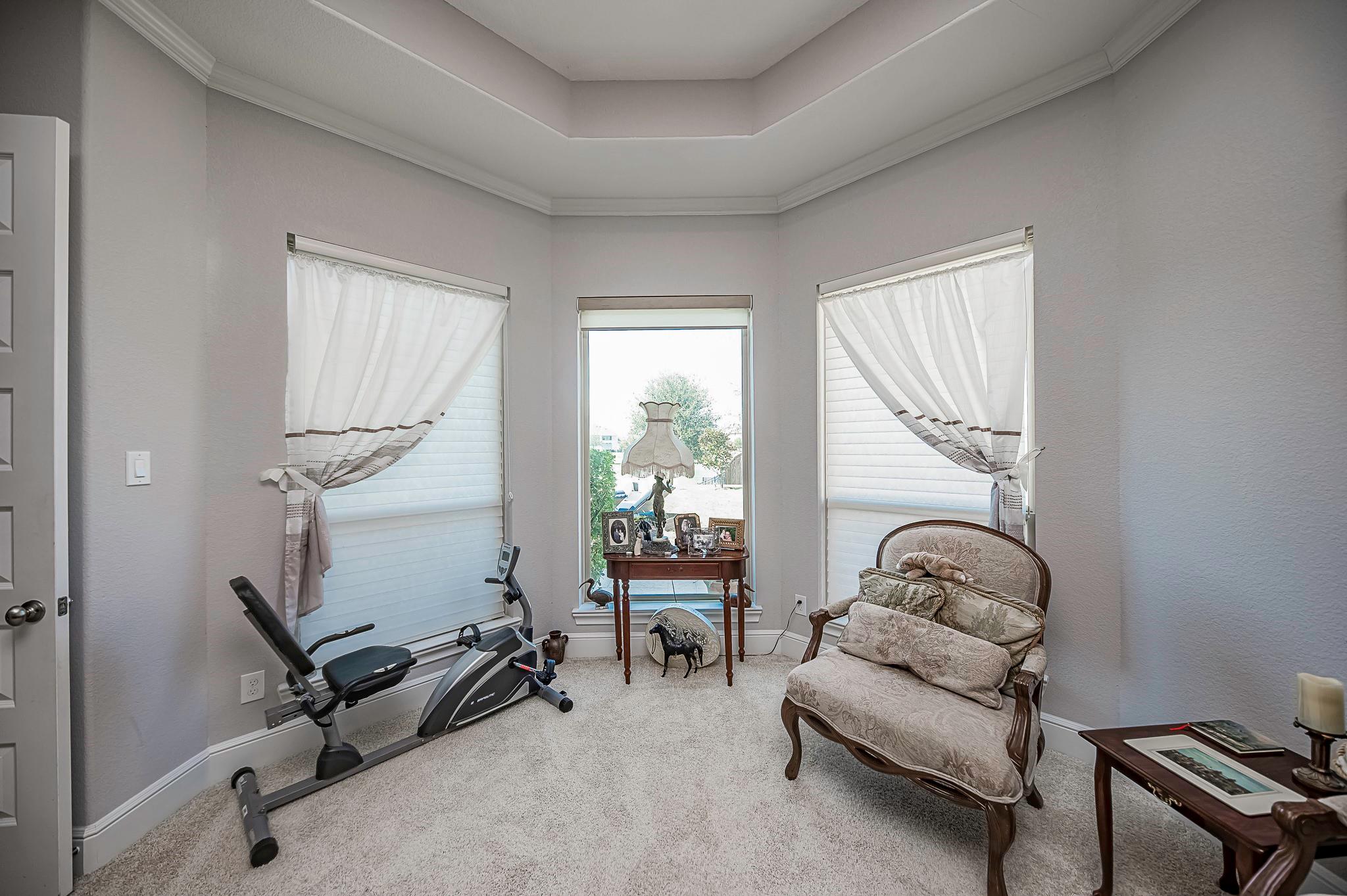 Katy, Texas, 77494, United States, 4 Bedrooms Bedrooms, ,4 BathroomsBathrooms,Residential,Active,2021688