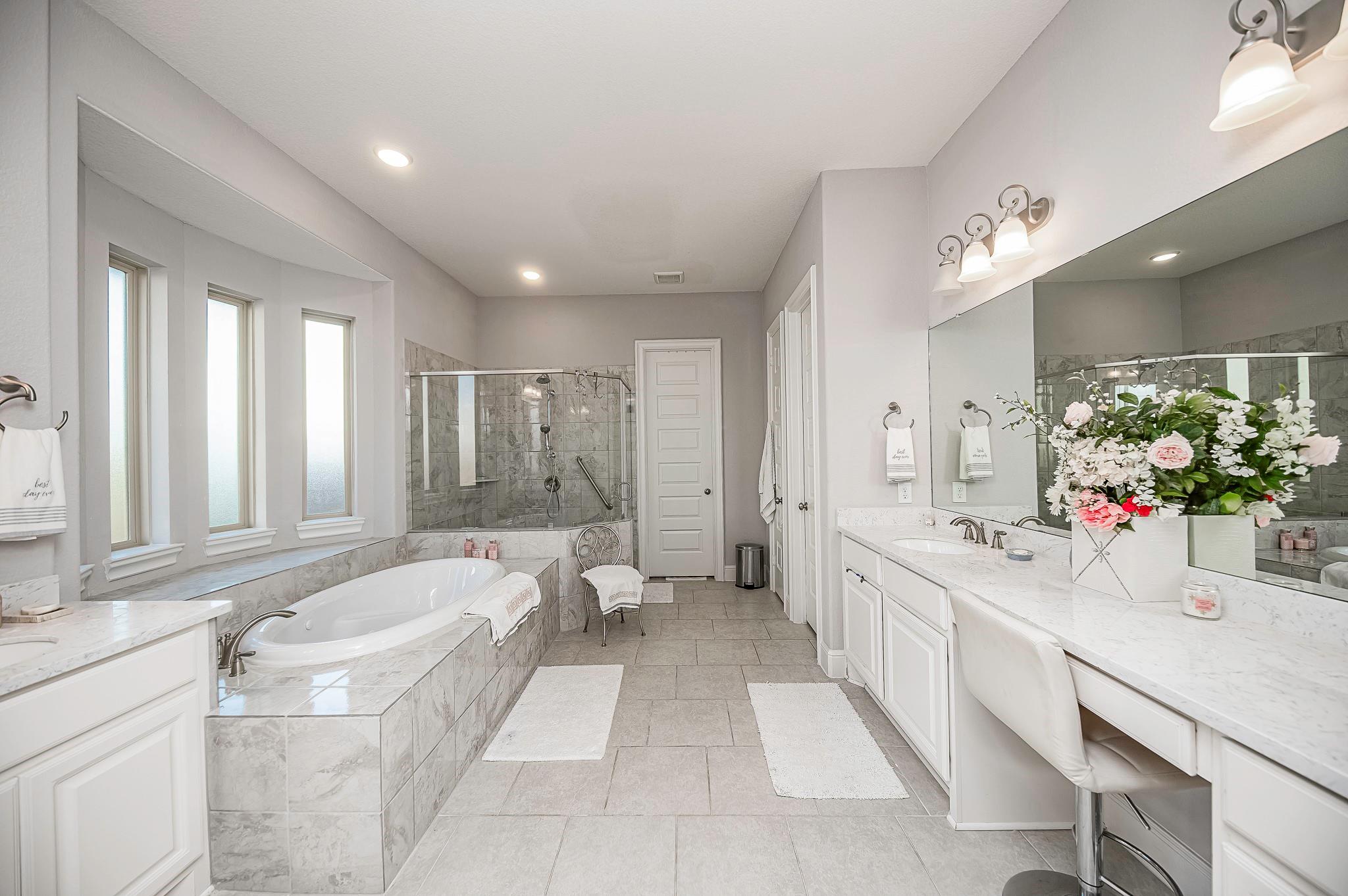 Katy, Texas, 77494, United States, 4 Bedrooms Bedrooms, ,4 BathroomsBathrooms,Residential,Active,2021688