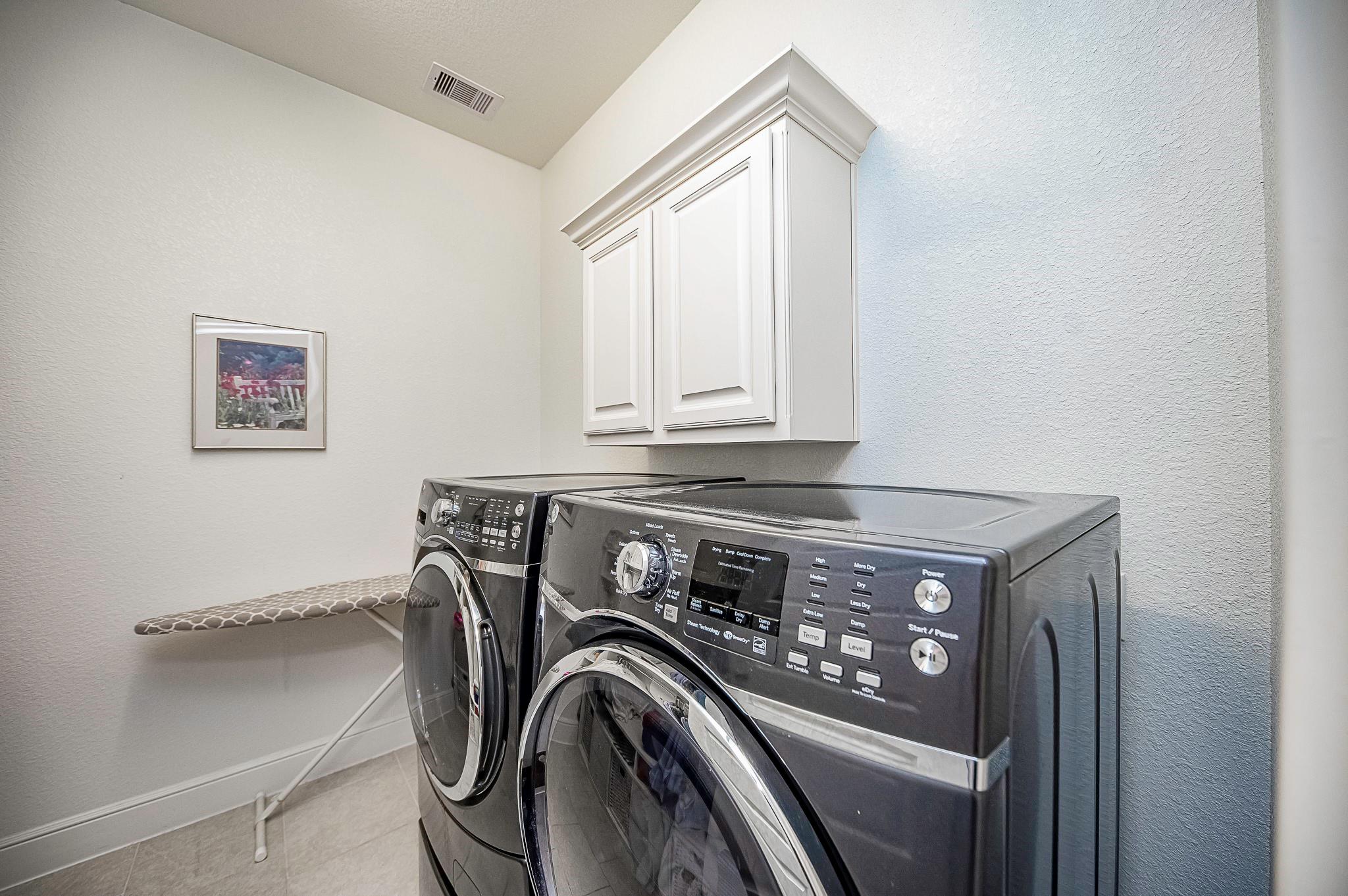 Katy, Texas, 77494, United States, 4 Bedrooms Bedrooms, ,4 BathroomsBathrooms,Residential,Active,2021688