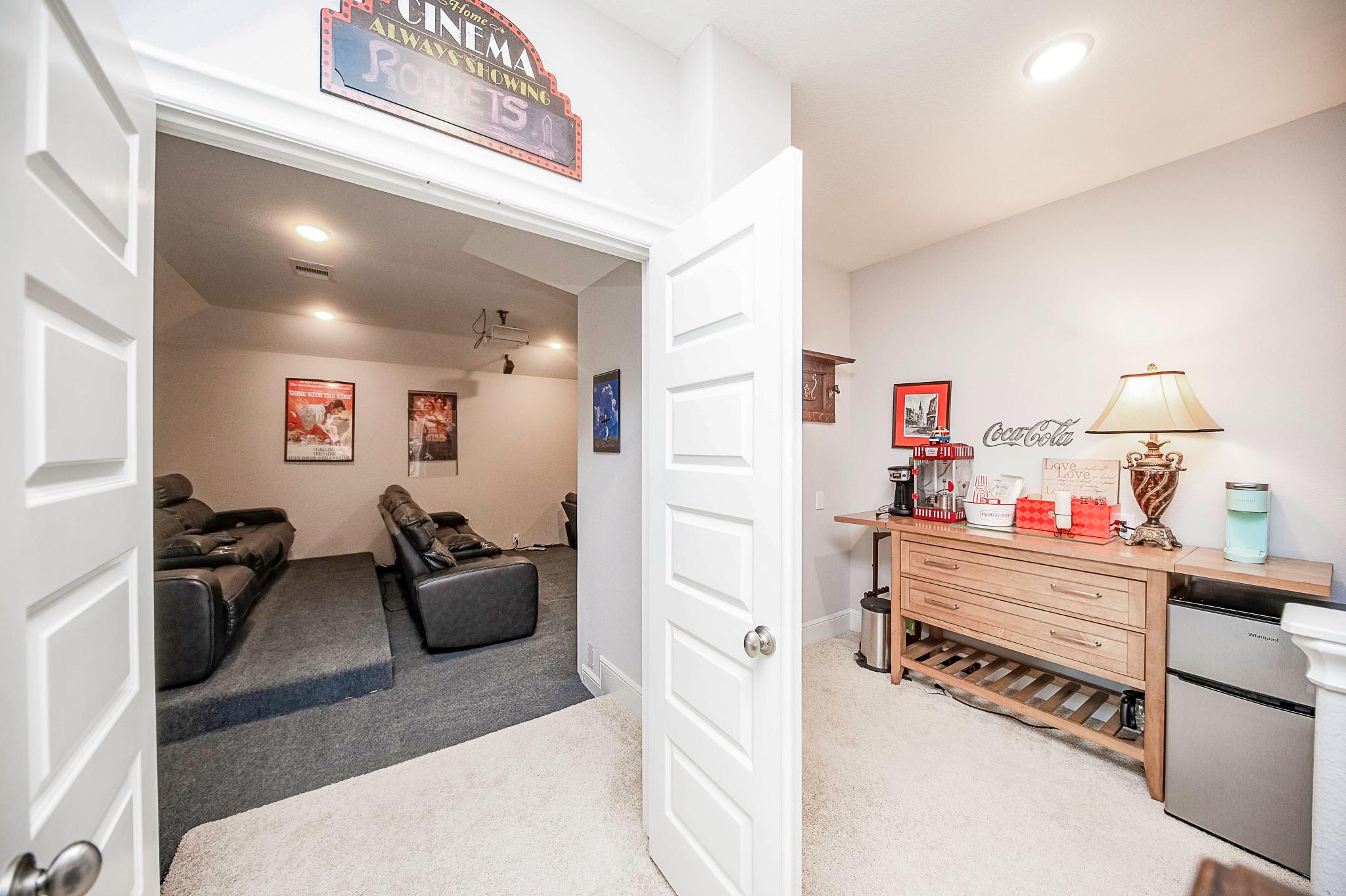 Katy, Texas, 77494, United States, 4 Bedrooms Bedrooms, ,4 BathroomsBathrooms,Residential,Active,2021688