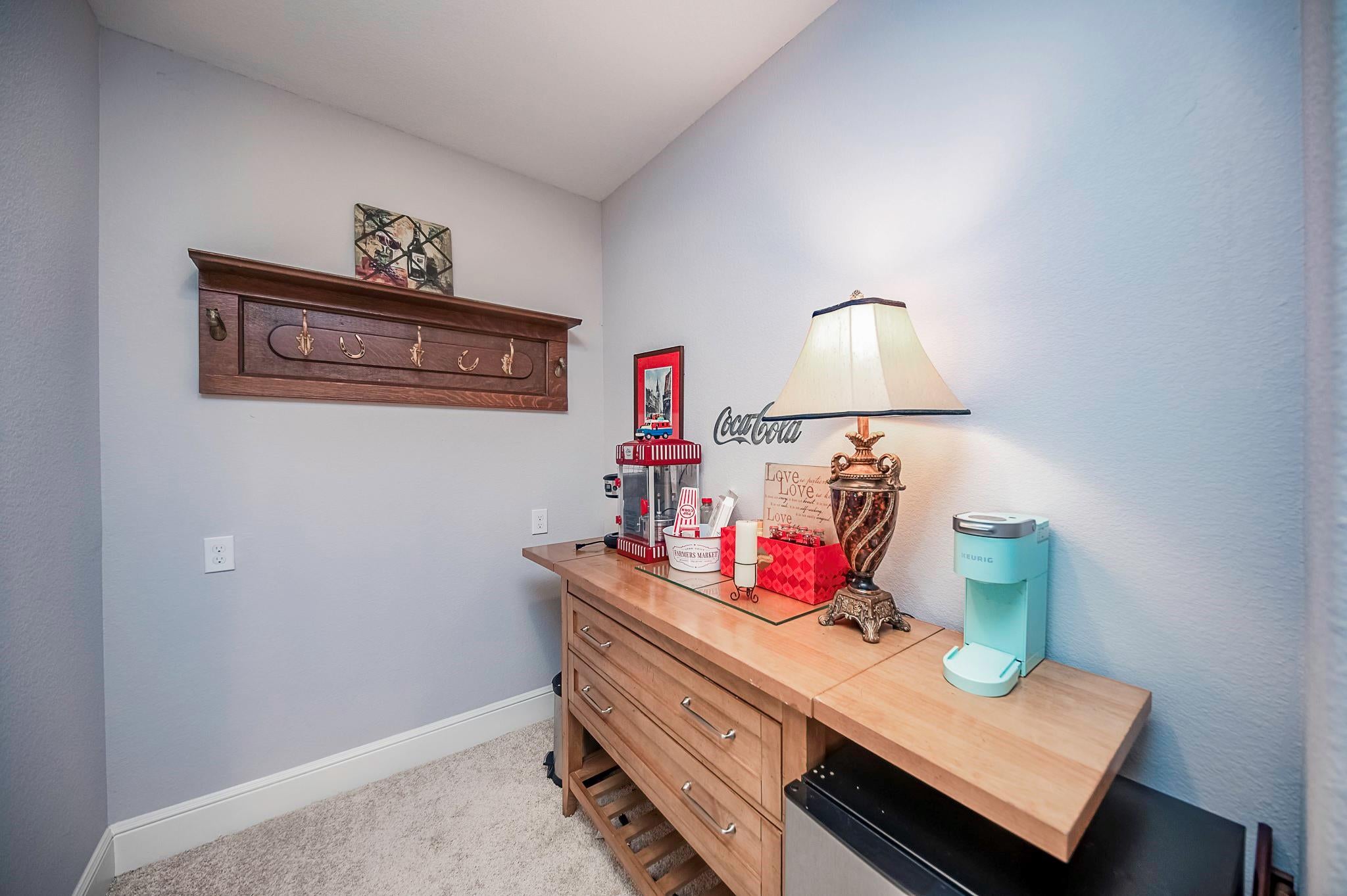 Katy, Texas, 77494, United States, 4 Bedrooms Bedrooms, ,4 BathroomsBathrooms,Residential,Active,2021688