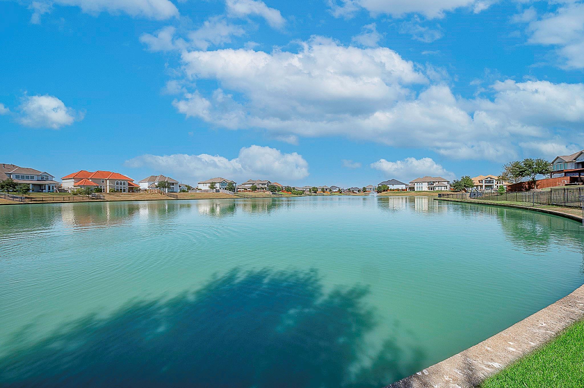 Katy, Texas, 77494, United States, 4 Bedrooms Bedrooms, ,4 BathroomsBathrooms,Residential,Active,2021688