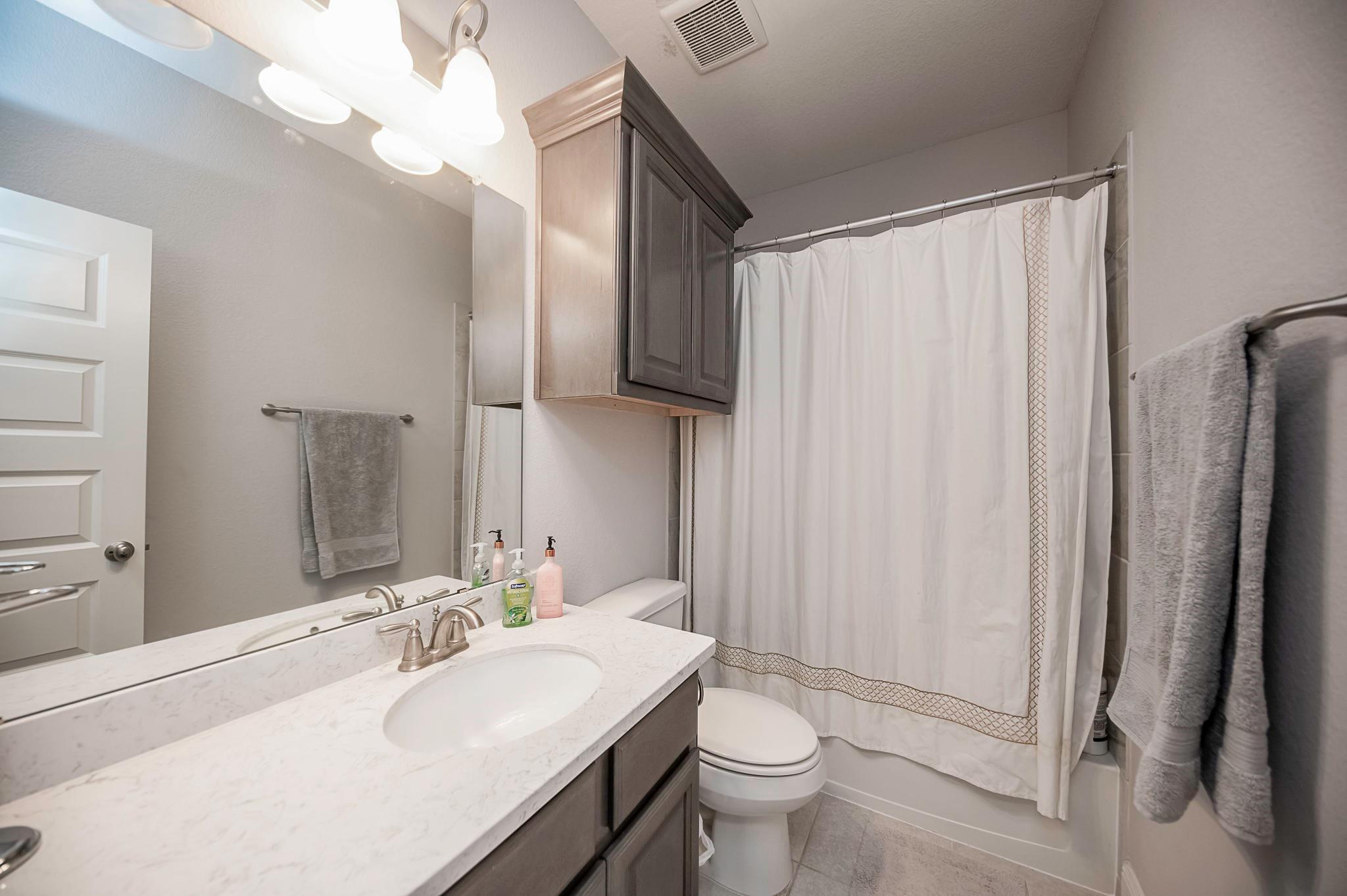 Katy, Texas, 77494, United States, 4 Bedrooms Bedrooms, ,4 BathroomsBathrooms,Residential,Active,2021688