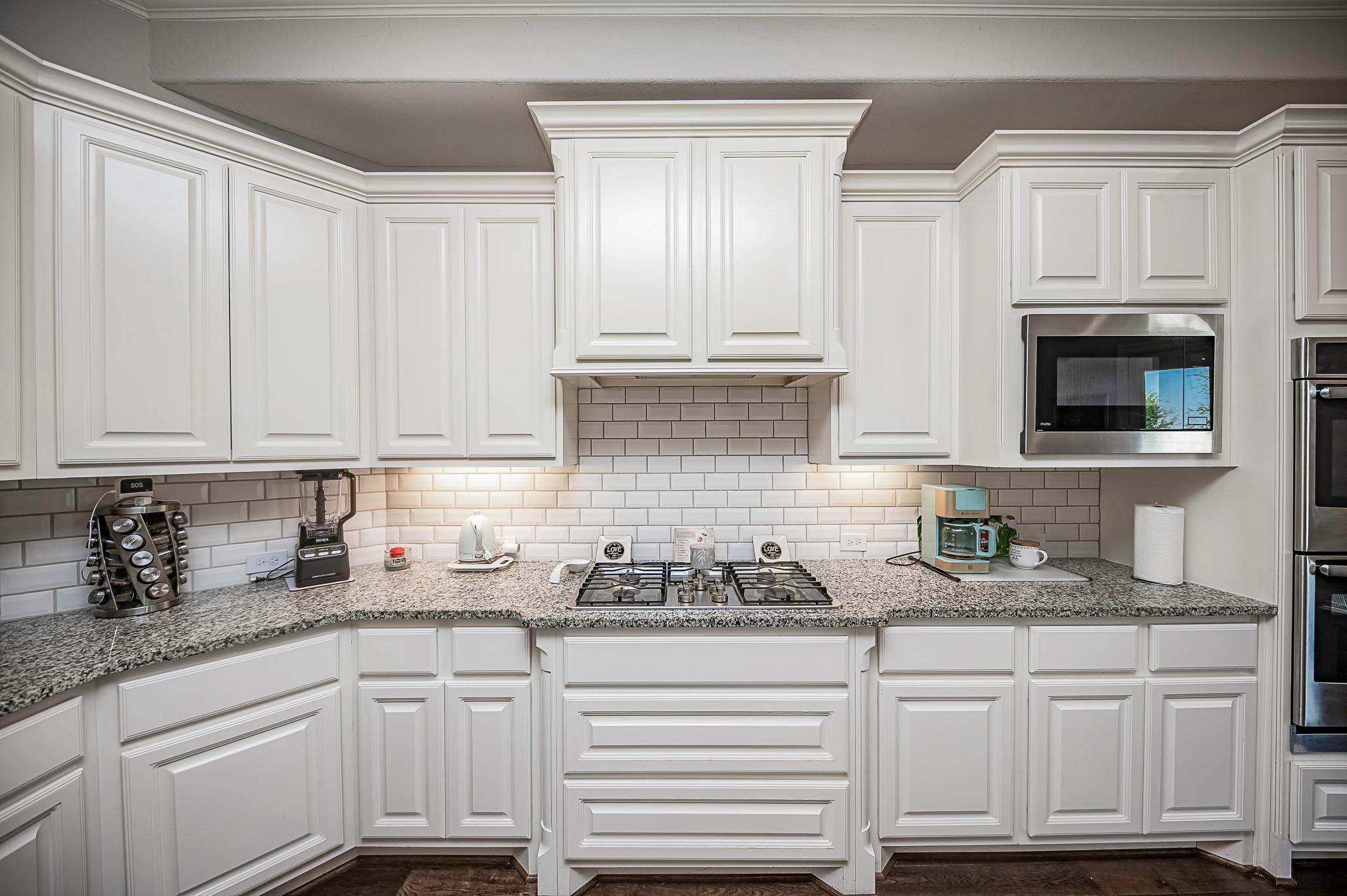 Katy, Texas, 77494, United States, 4 Bedrooms Bedrooms, ,4 BathroomsBathrooms,Residential,Active,2021688
