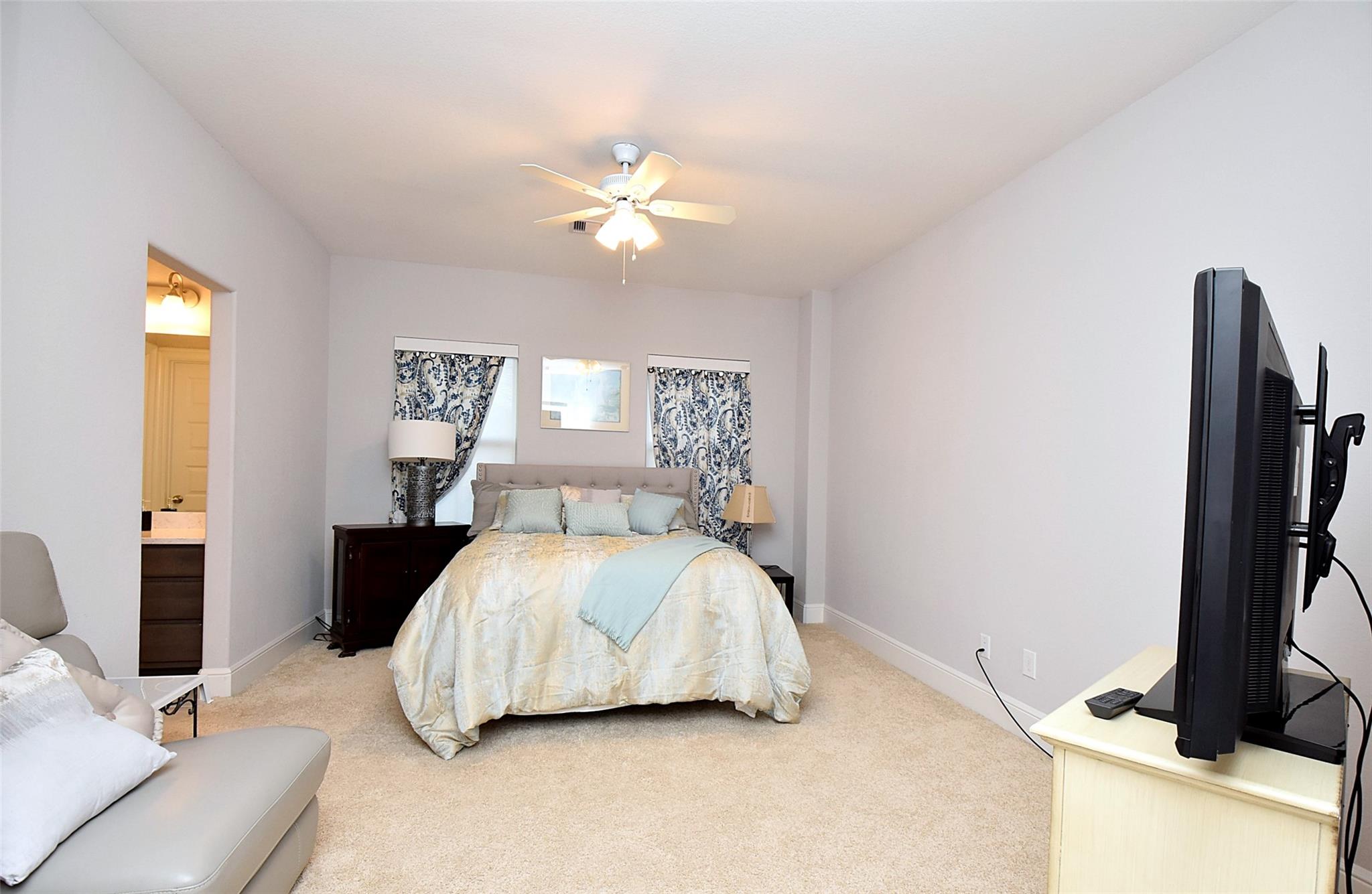 Katy, Texas, 77494, United States, 4 Bedrooms Bedrooms, ,4 BathroomsBathrooms,Residential,Active,2021688