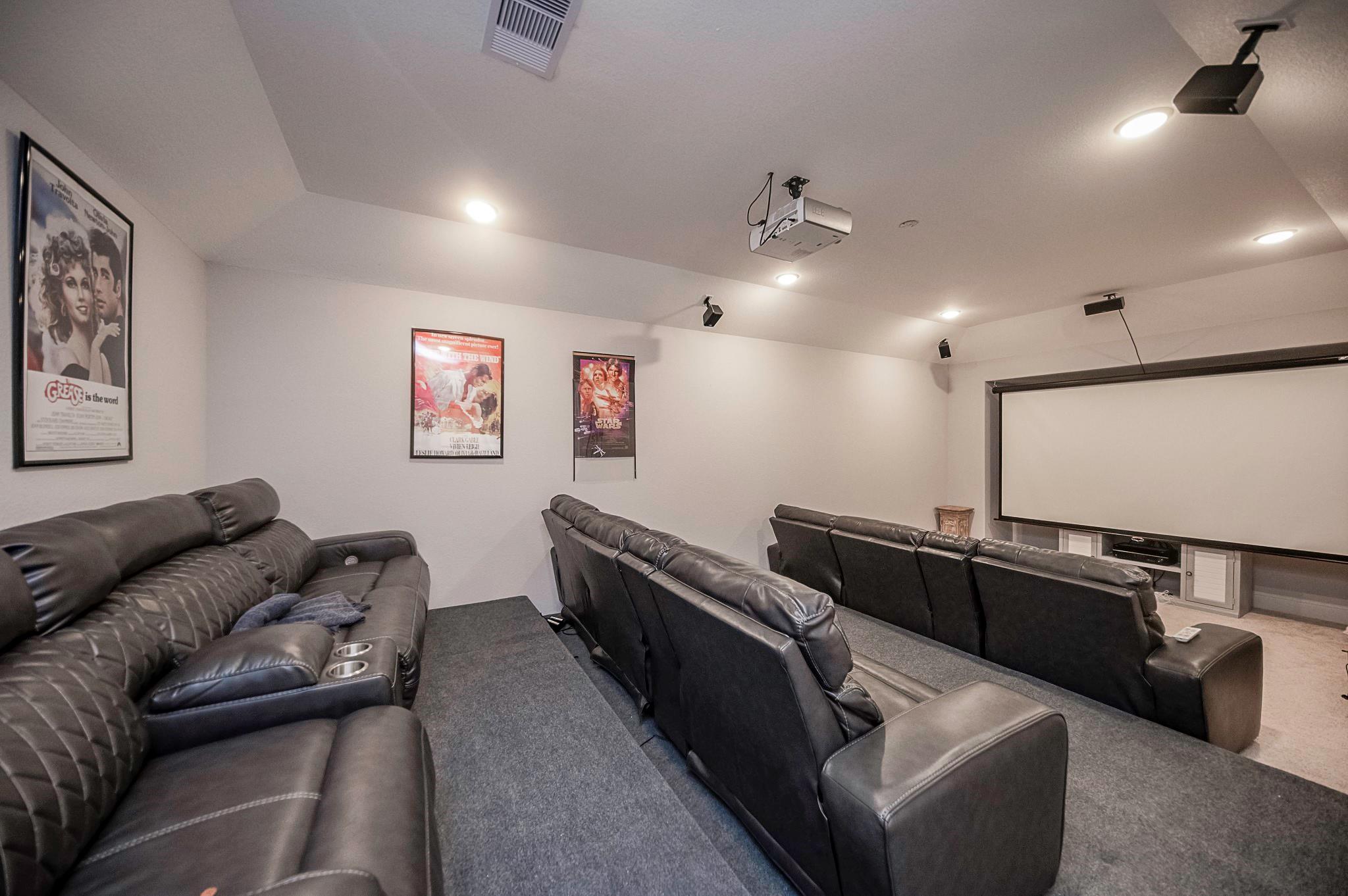 Katy, Texas, 77494, United States, 4 Bedrooms Bedrooms, ,4 BathroomsBathrooms,Residential,Active,2021688