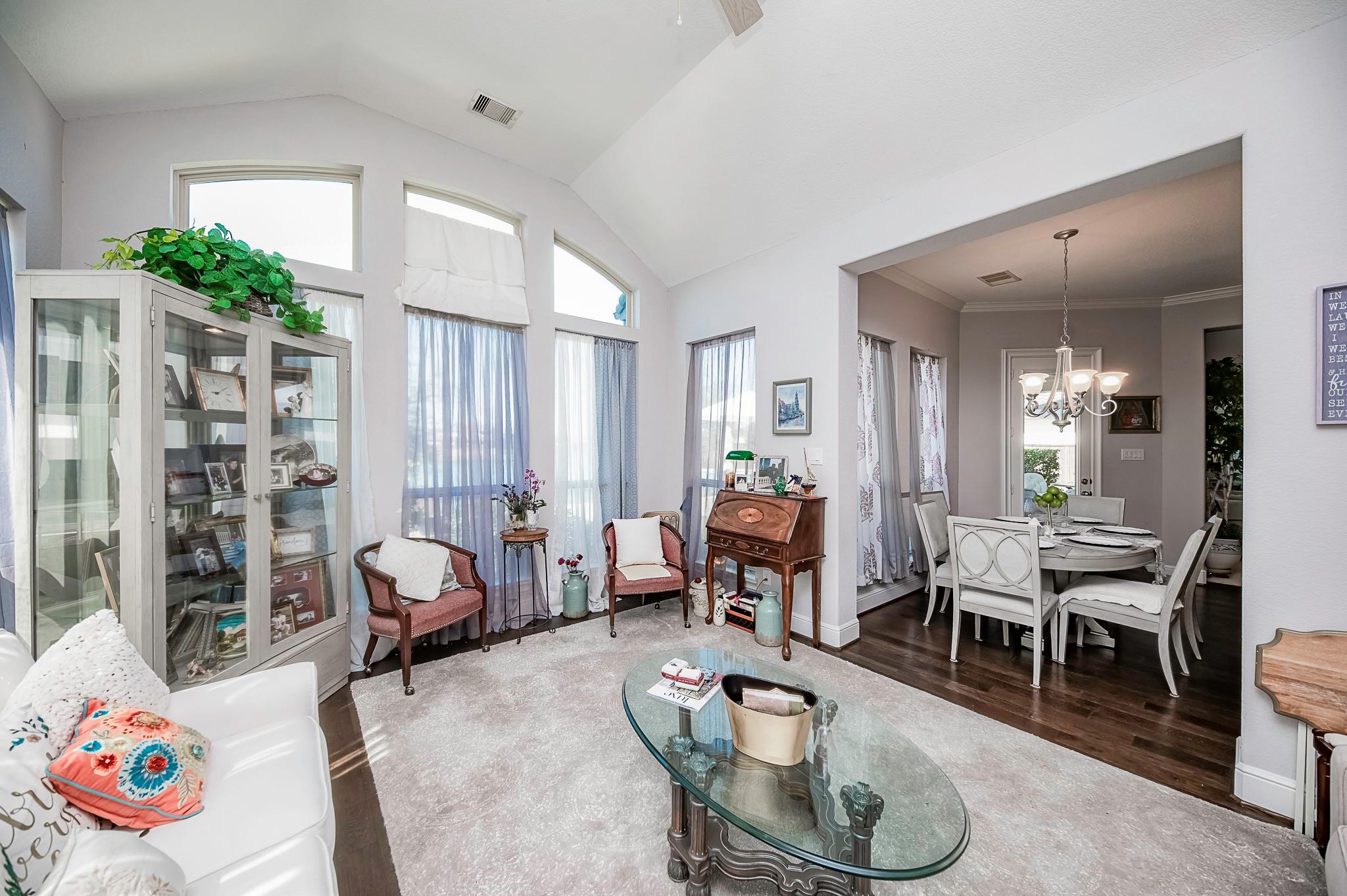 Katy, Texas, 77494, United States, 4 Bedrooms Bedrooms, ,4 BathroomsBathrooms,Residential,Active,2021688