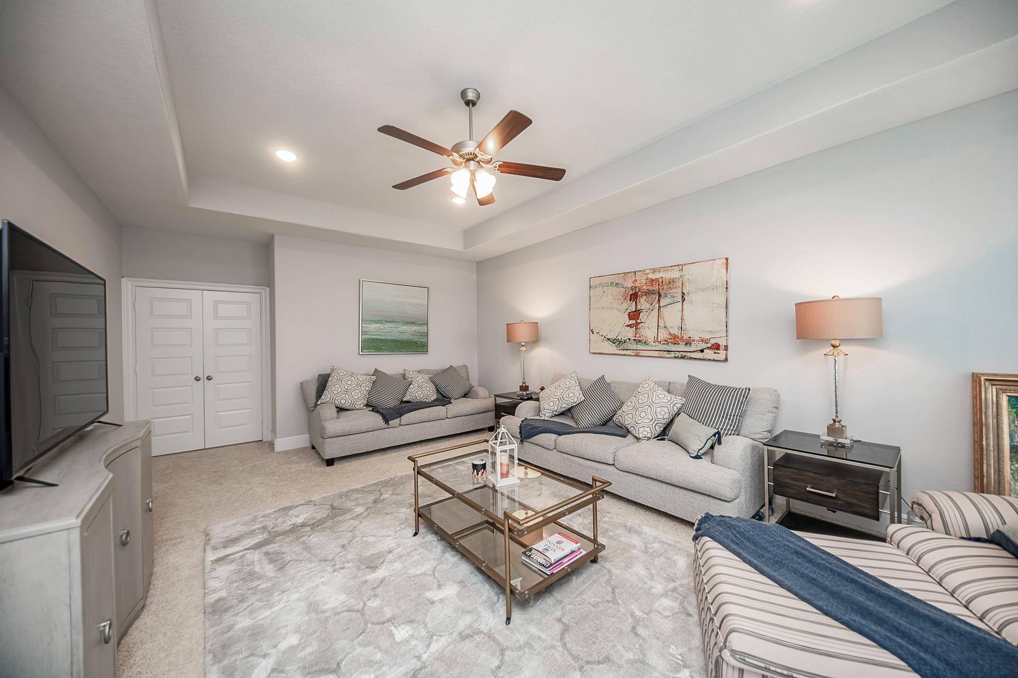 Katy, Texas, 77494, United States, 4 Bedrooms Bedrooms, ,4 BathroomsBathrooms,Residential,Active,2021688