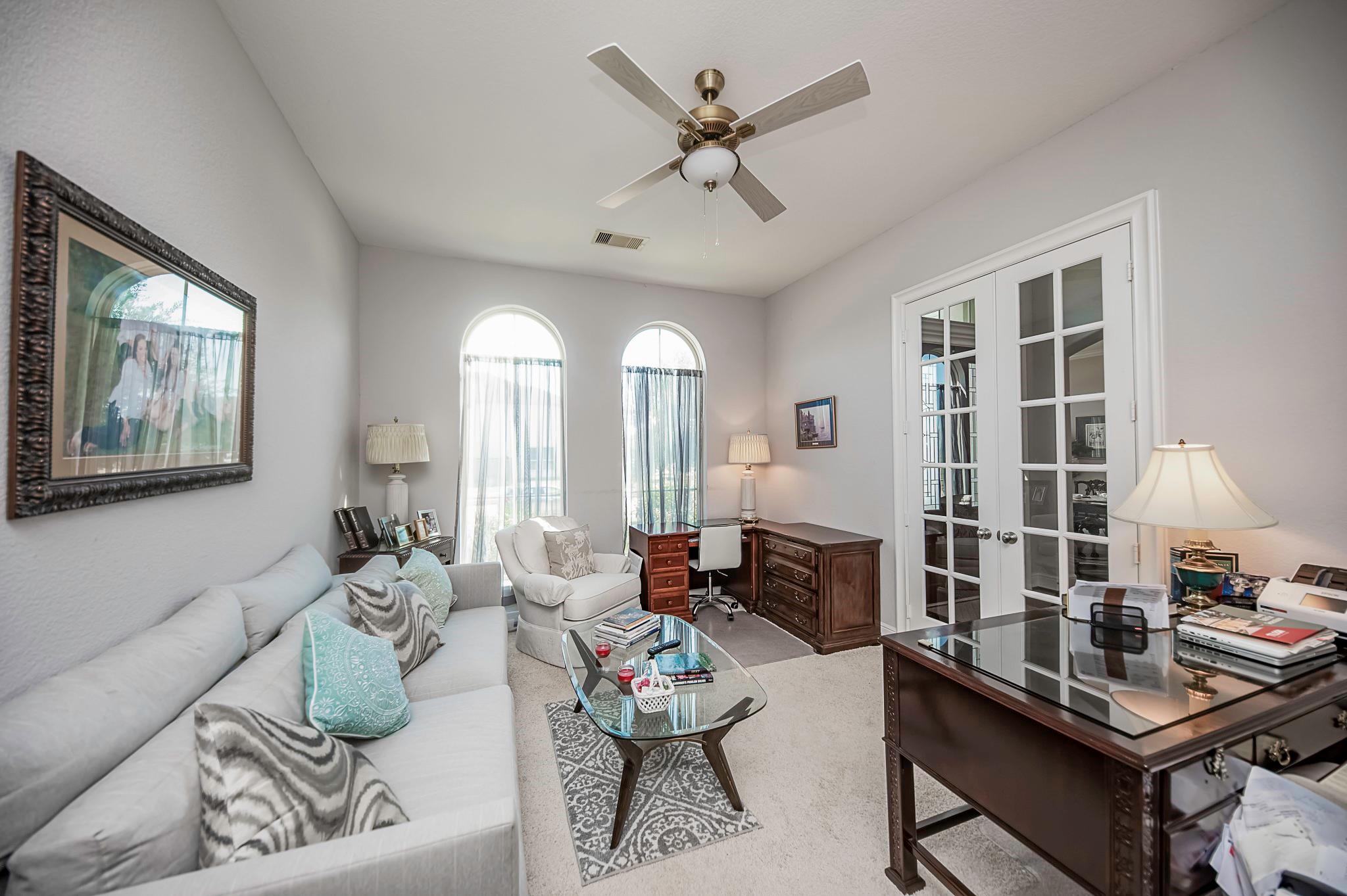 Katy, Texas, 77494, United States, 4 Bedrooms Bedrooms, ,4 BathroomsBathrooms,Residential,Active,2021688