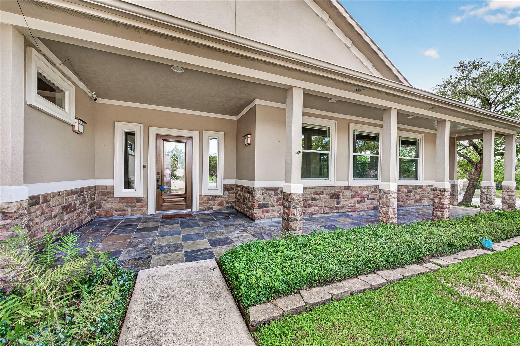 25211 Hideaway Run Dr