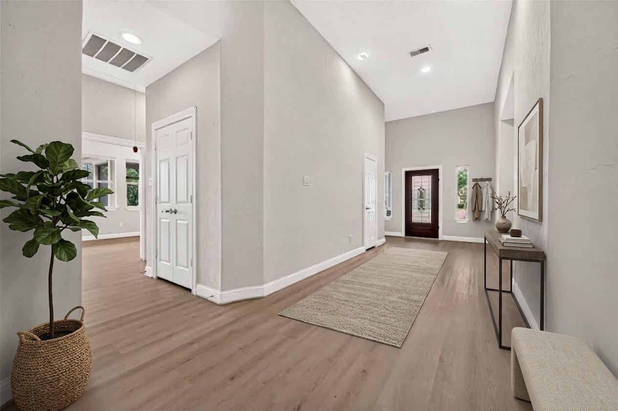 25211 Hideaway Run Dr
