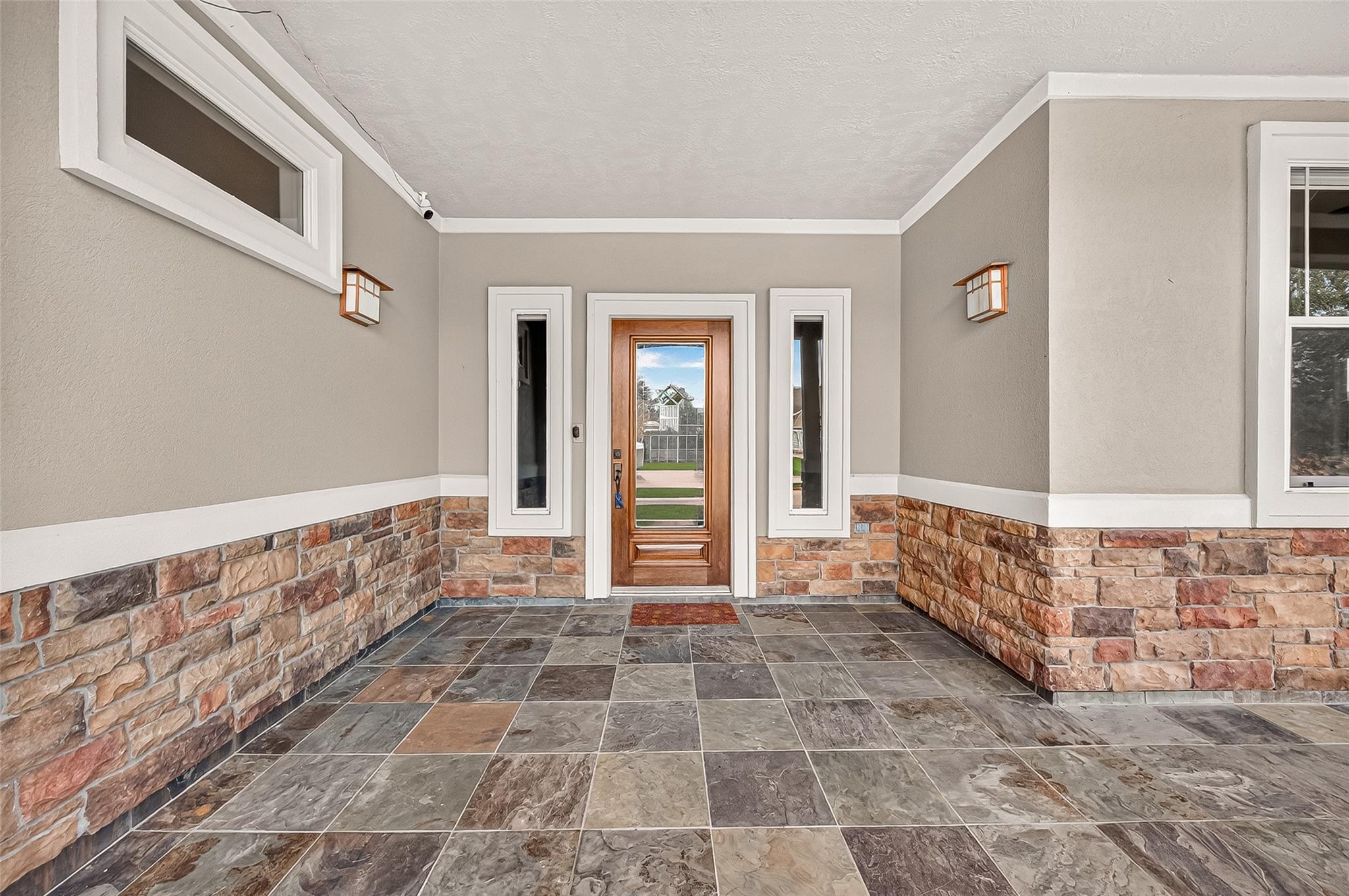 25211 Hideaway Run Dr