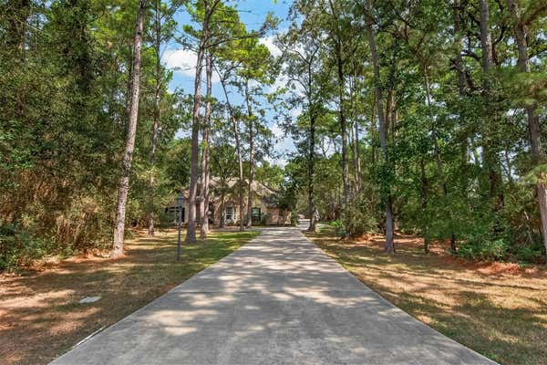 25714 Bridle Fls, Magnolia, TX, 77355