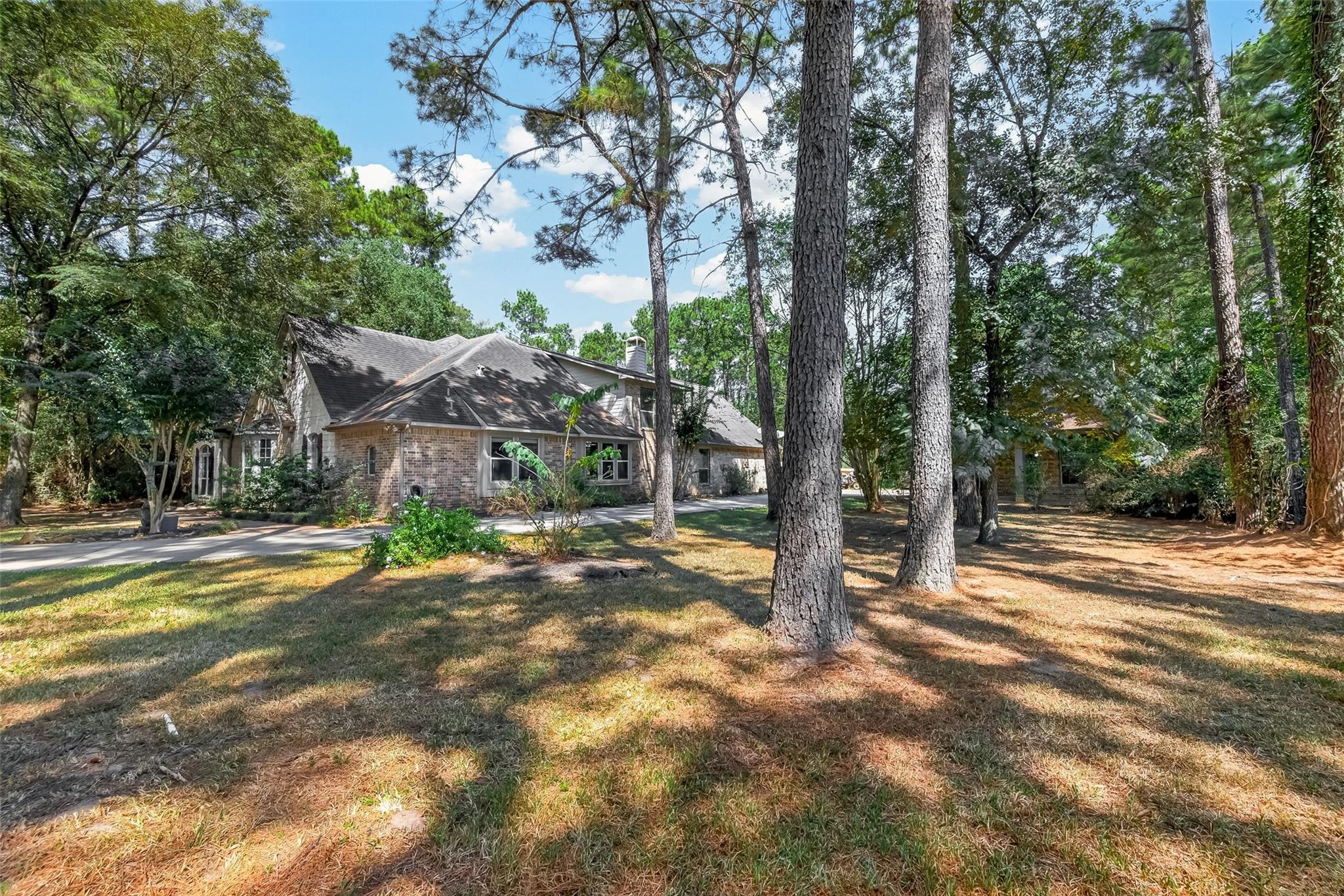 25714 Bridle Falls