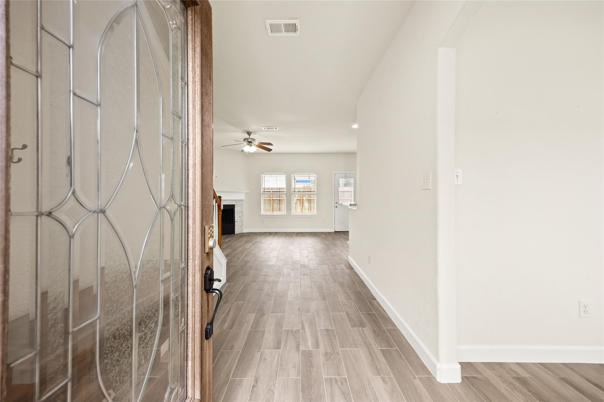 5213 Bailey Lane