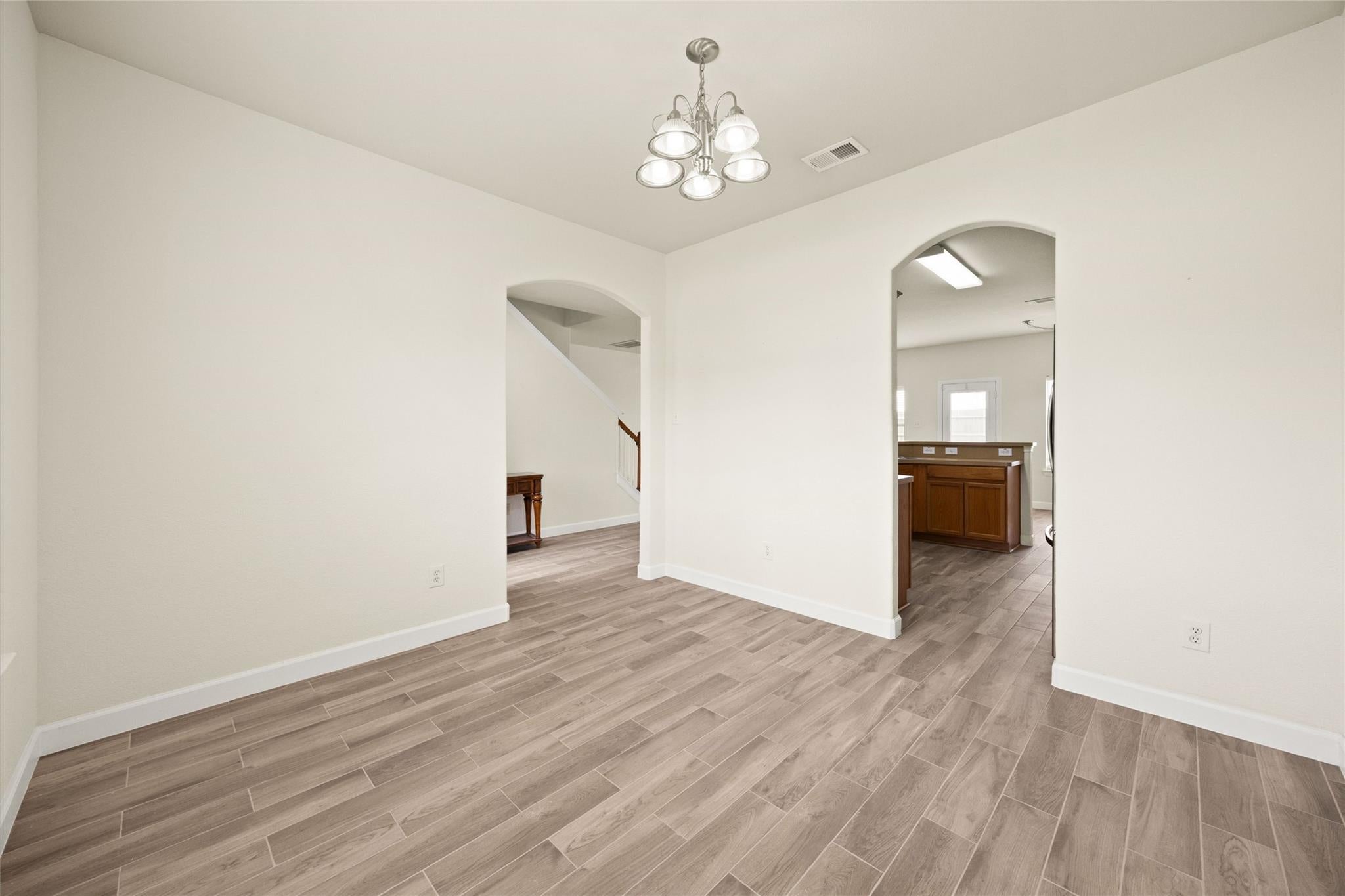 5213 Bailey Lane