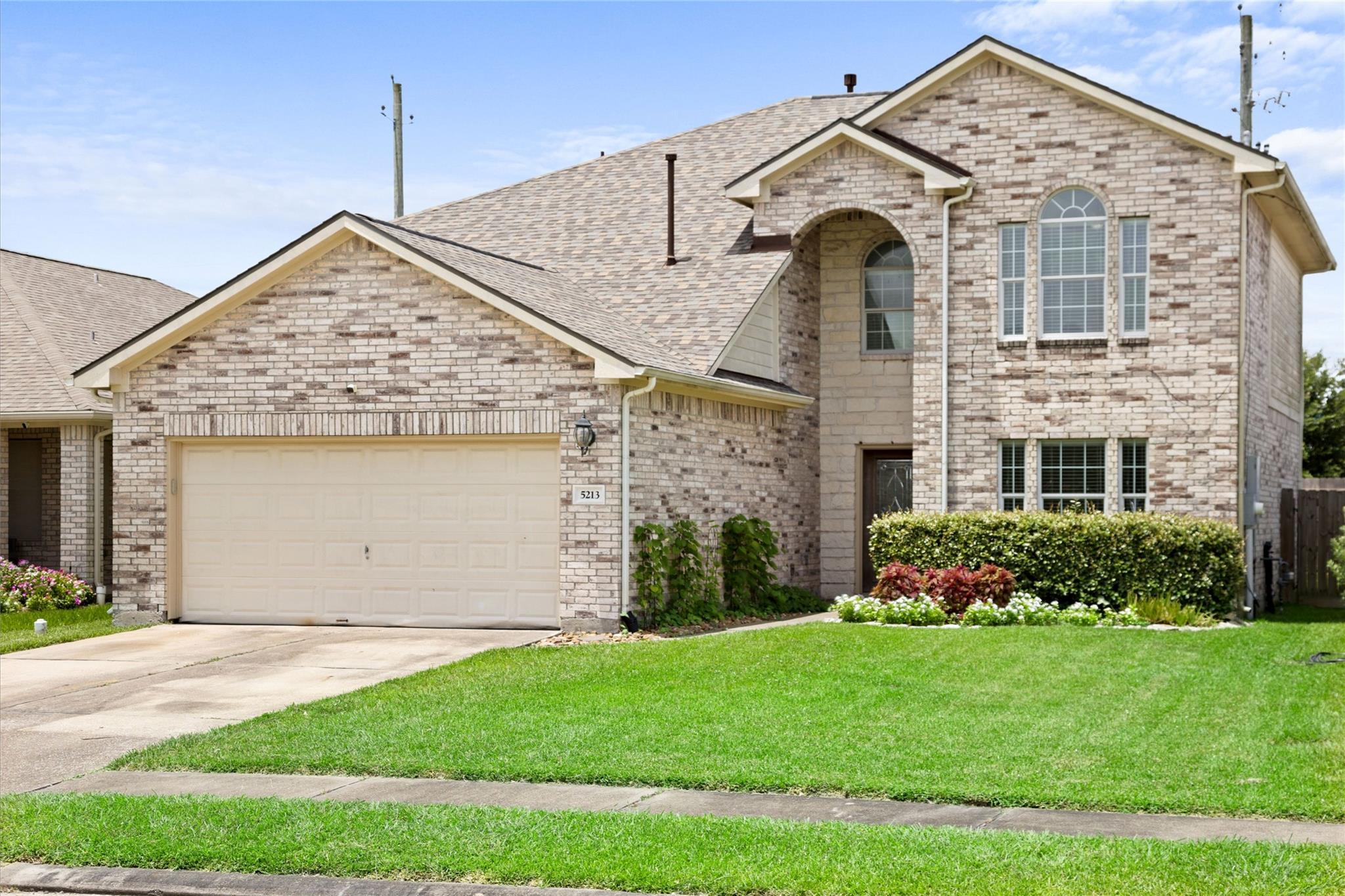 5213 Bailey Lane