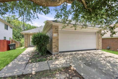 Photo of 3031 Cypress Island Drive, Houston, TX 77073 (MLS # 74604713)