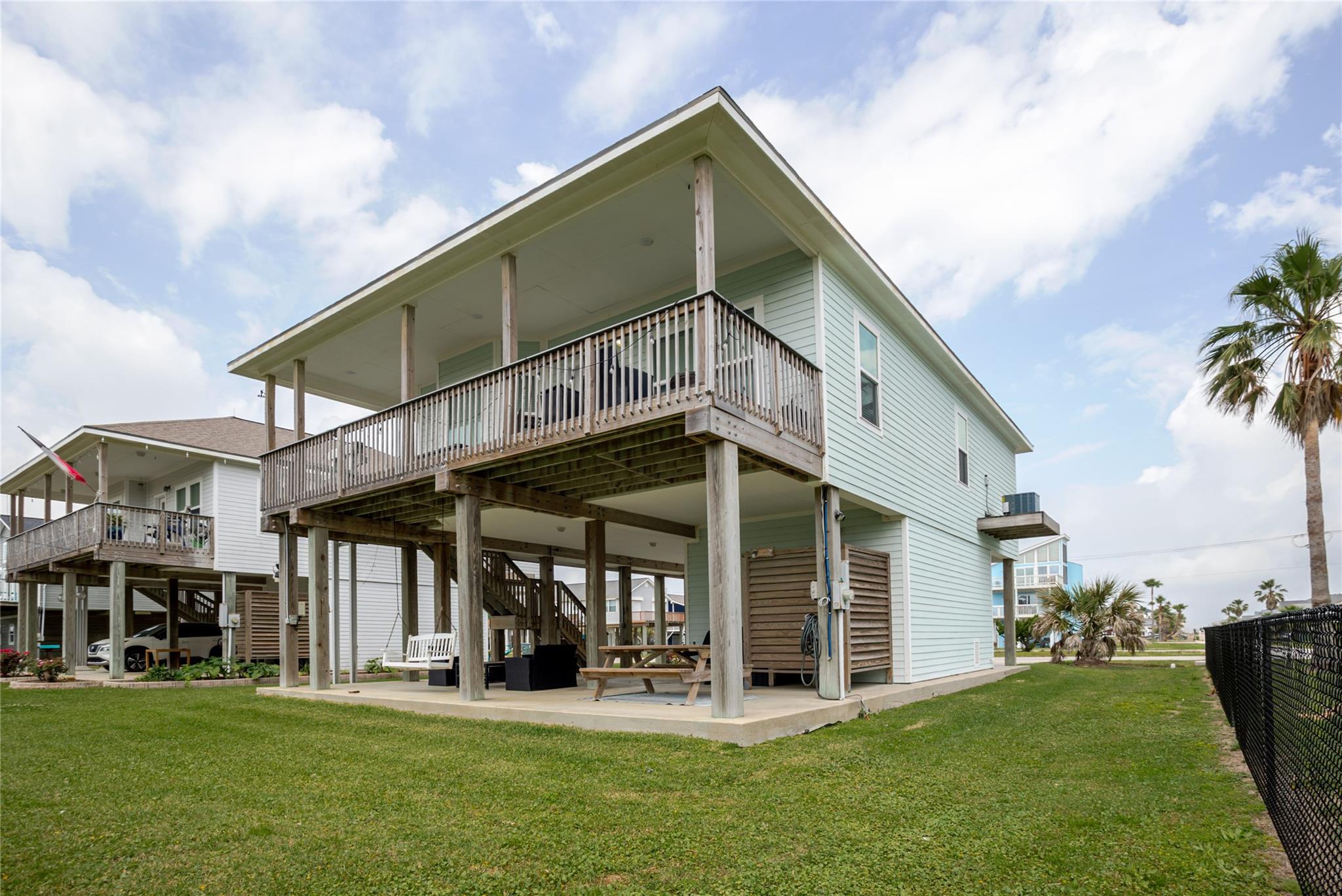 22017 Zachary Drive