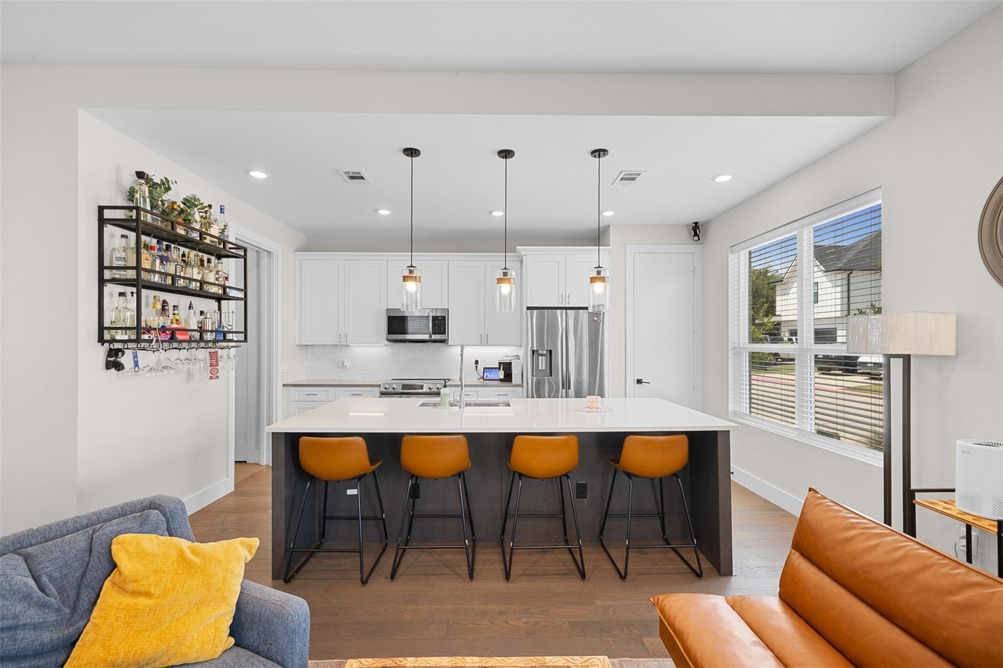 263 Estates Circle