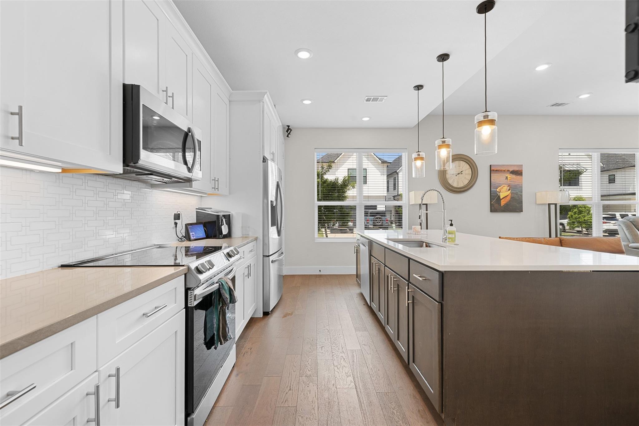 263 Estates Circle
