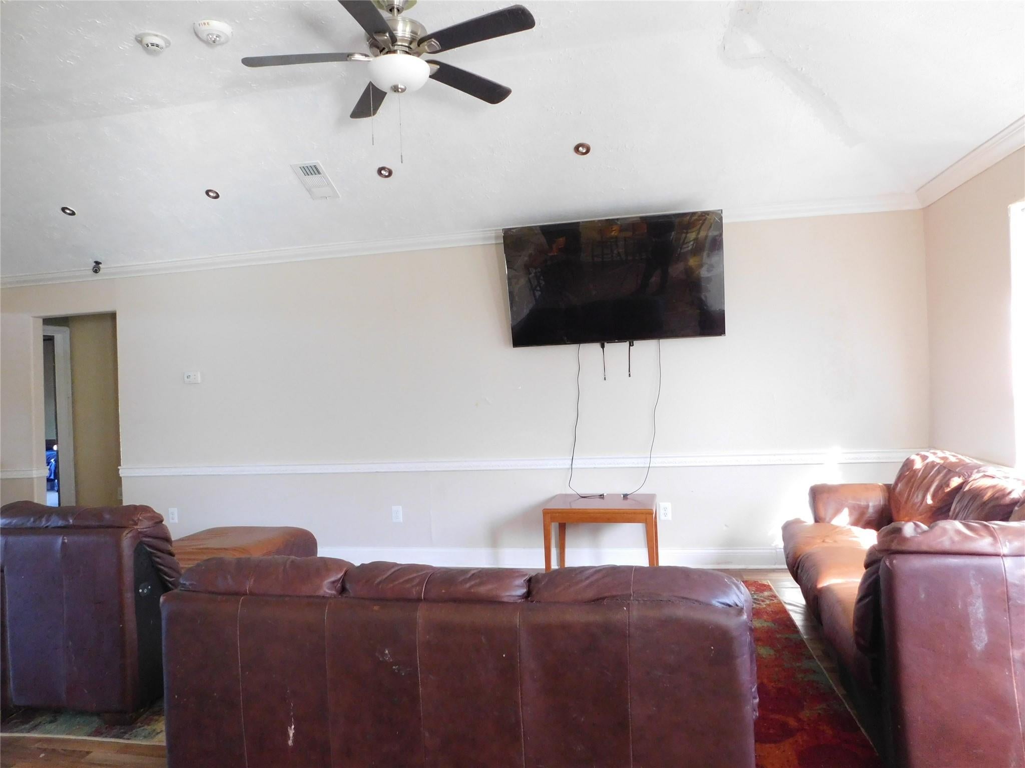 13203 Highway 59