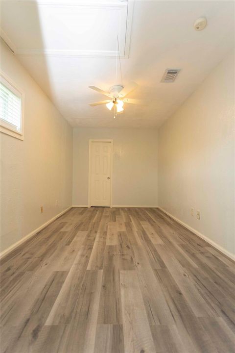 Tiny photo for 5610 Milart Street, Houston, TX 77021 (MLS # 24543352)