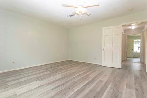 Tiny photo for 5610 Milart Street, Houston, TX 77021 (MLS # 24543352)