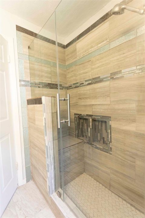 Tiny photo for 5610 Milart Street, Houston, TX 77021 (MLS # 24543352)