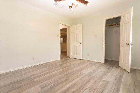 Tiny photo for 5610 Milart Street, Houston, TX 77021 (MLS # 24543352)
