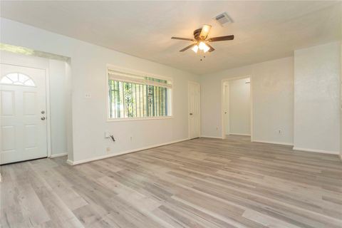 Tiny photo for 5610 Milart Street, Houston, TX 77021 (MLS # 24543352)
