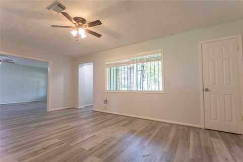 Tiny photo for 5610 Milart Street, Houston, TX 77021 (MLS # 24543352)