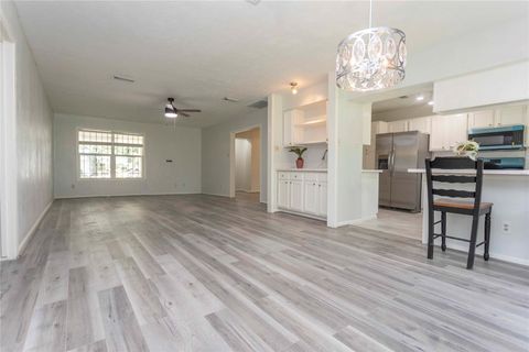 Tiny photo for 5610 Milart Street, Houston, TX 77021 (MLS # 24543352)