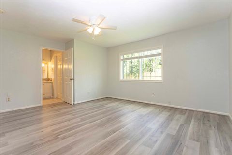 Tiny photo for 5610 Milart Street, Houston, TX 77021 (MLS # 24543352)