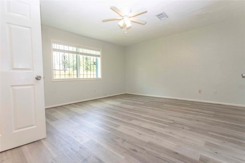 Tiny photo for 5610 Milart Street, Houston, TX 77021 (MLS # 24543352)