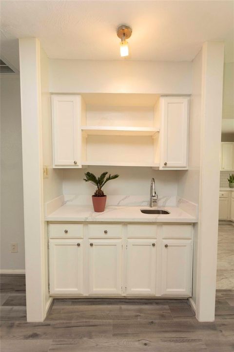 Tiny photo for 5610 Milart Street, Houston, TX 77021 (MLS # 24543352)