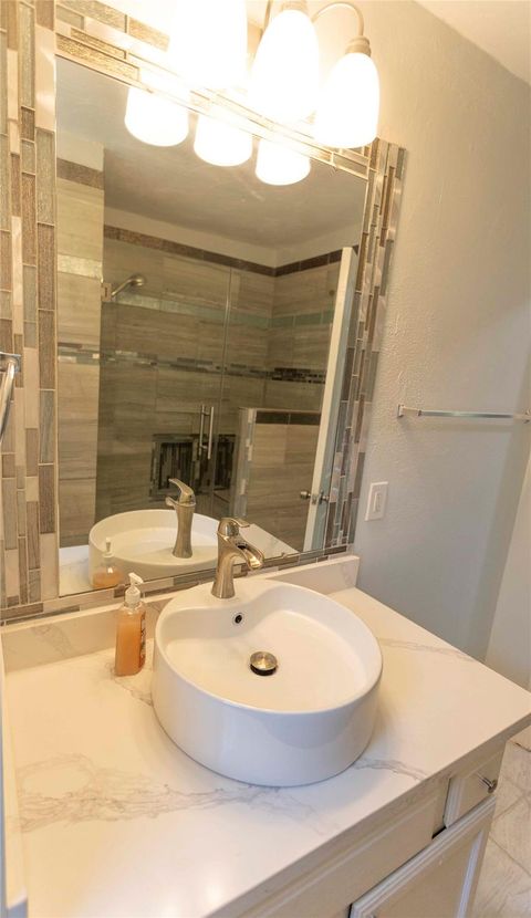 Tiny photo for 5610 Milart Street, Houston, TX 77021 (MLS # 24543352)