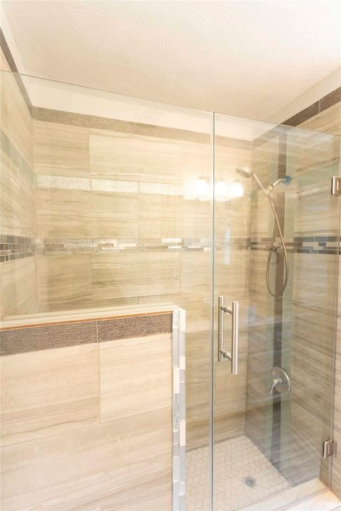 Tiny photo for 5610 Milart Street, Houston, TX 77021 (MLS # 24543352)