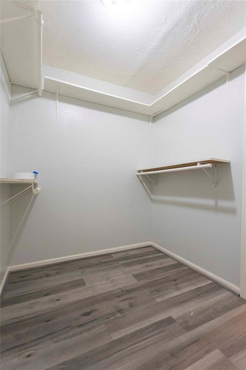 Tiny photo for 5610 Milart Street, Houston, TX 77021 (MLS # 24543352)