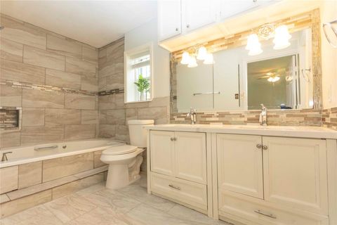 Tiny photo for 5610 Milart Street, Houston, TX 77021 (MLS # 24543352)