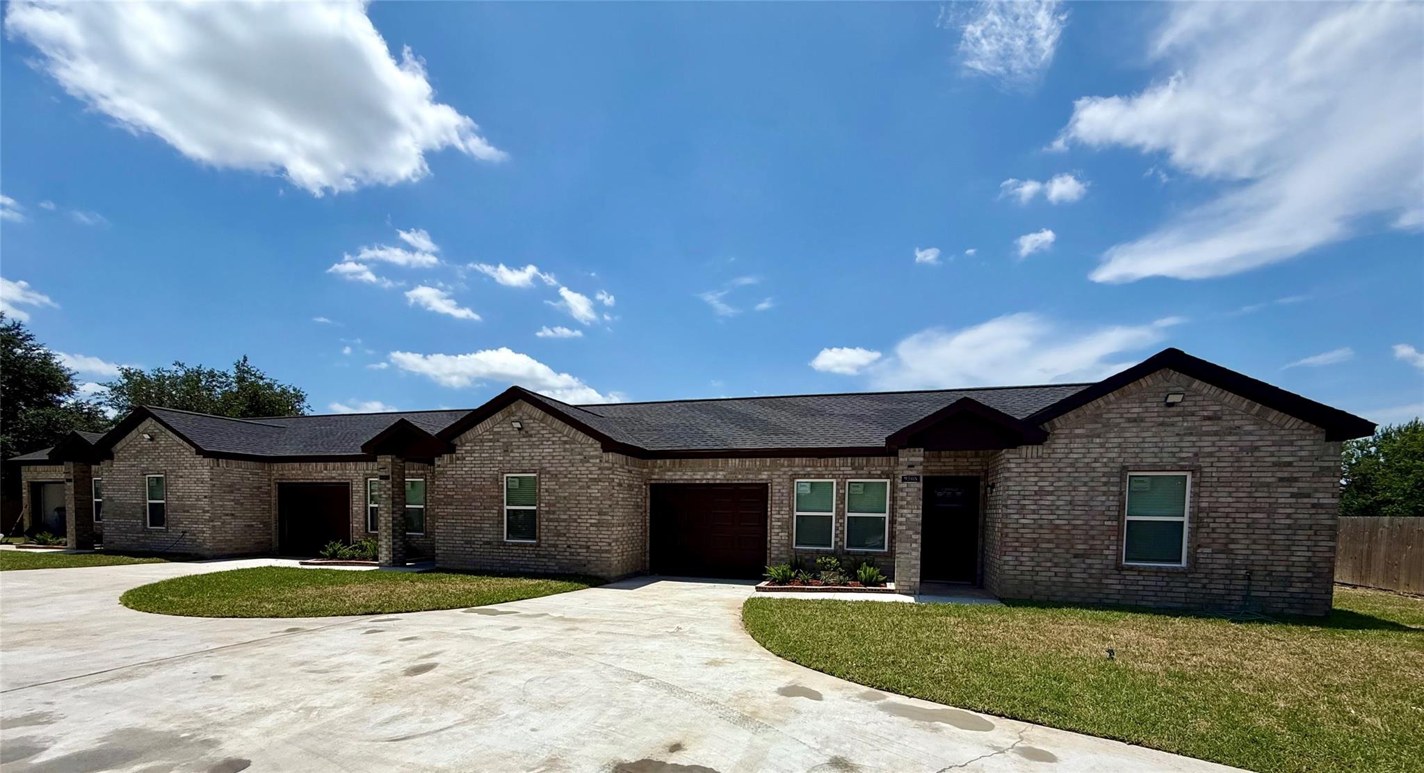 9508 Quaker Court