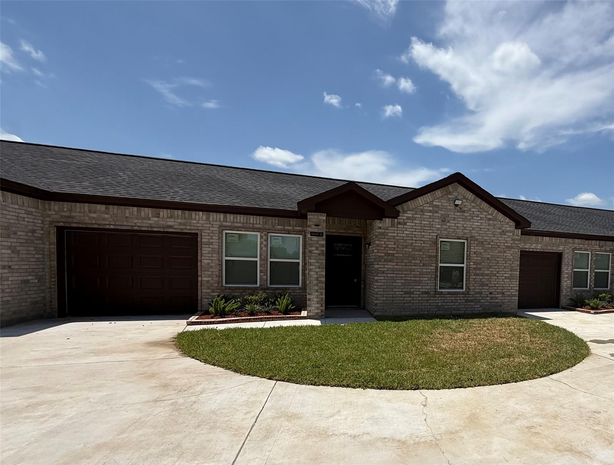 9508 Quaker Court