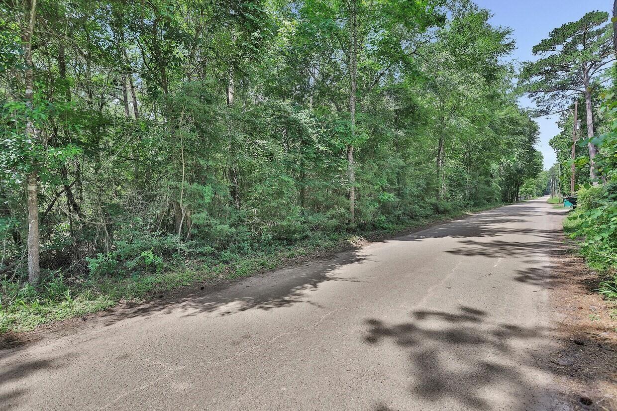 17000 Payne Road