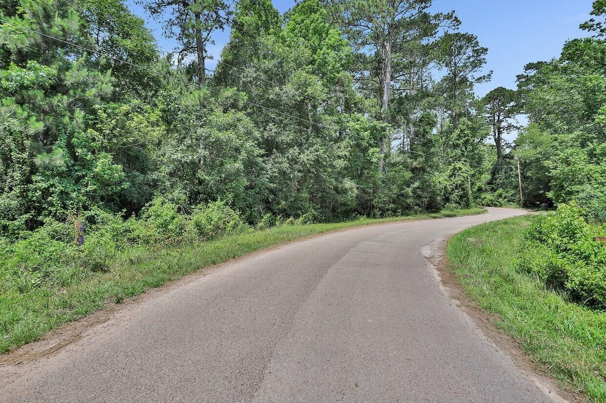 17000 Payne Road