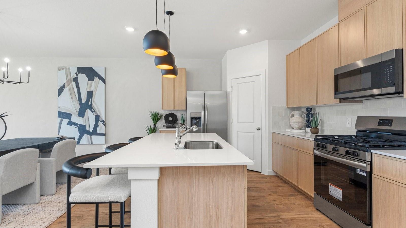 3554 Shearwater Street