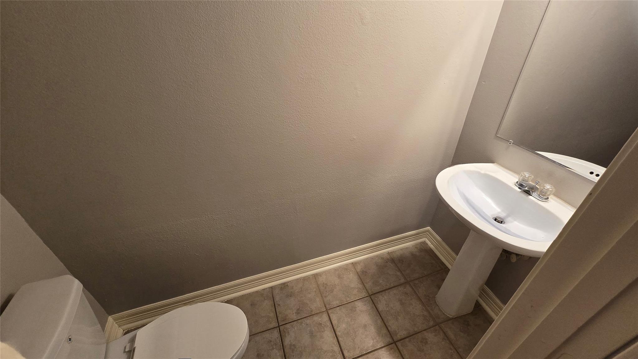 4831 Preston Trails Lane