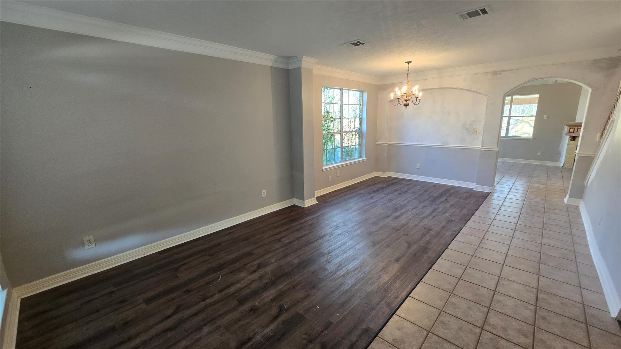 4831 Preston Trails Lane