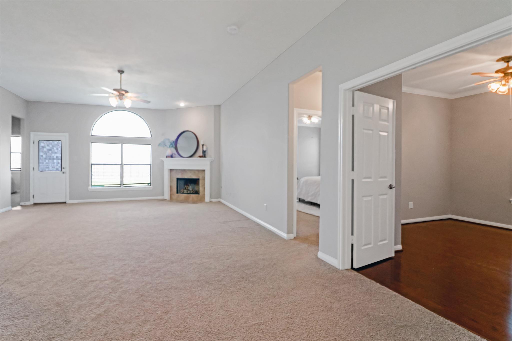 18110 Quarry Vale Drive